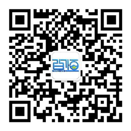 哈爾濱百恒環(huán)?？萍奸_(kāi)發(fā)有限公司